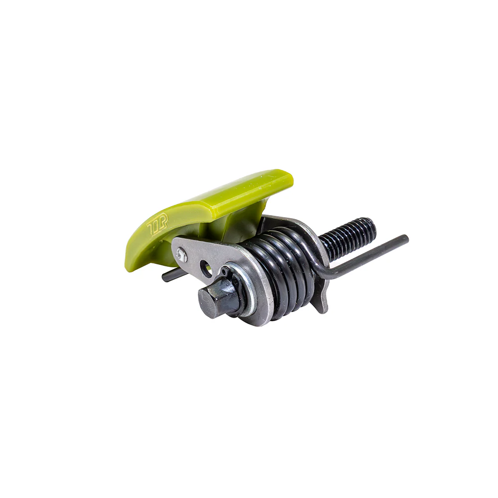 ZZP 3800 Upgraded Tensioner - Image 4
