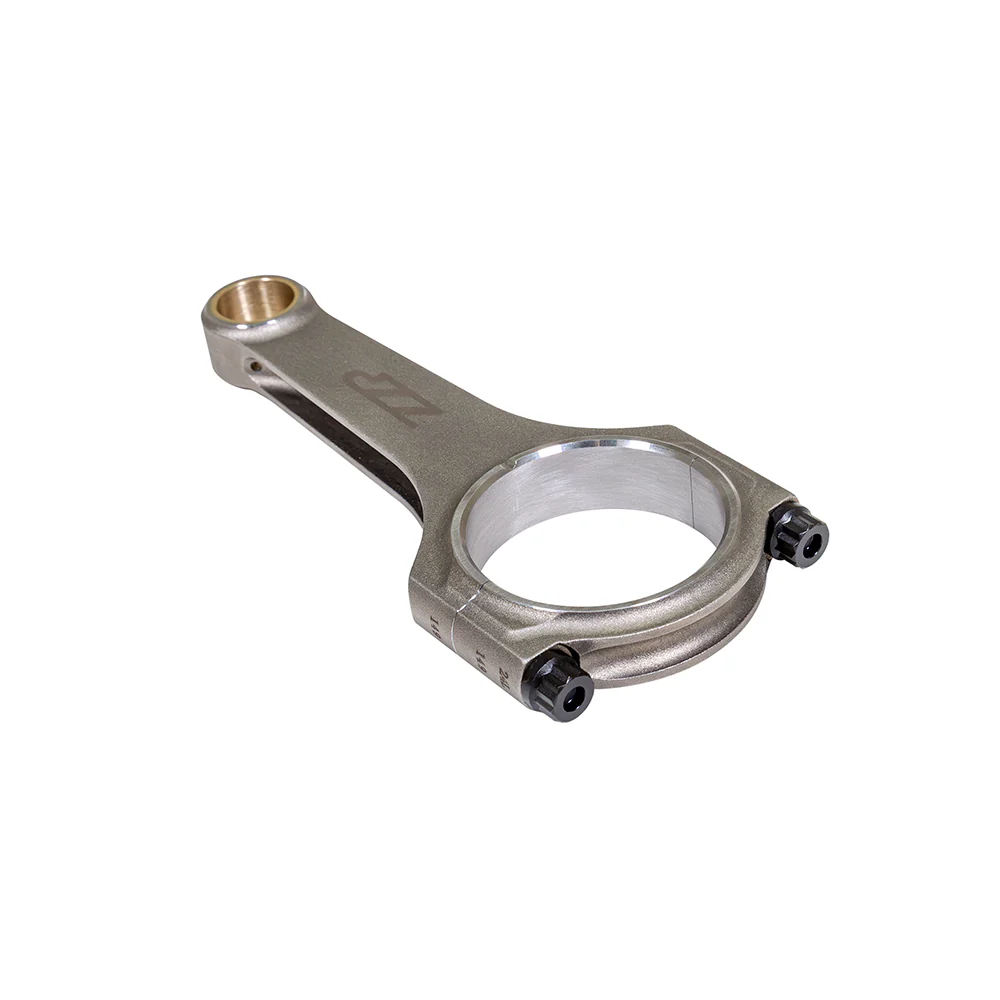ZZP 4340 H-Beam 3800 Connecting Rods - L36/L26 - Image 2