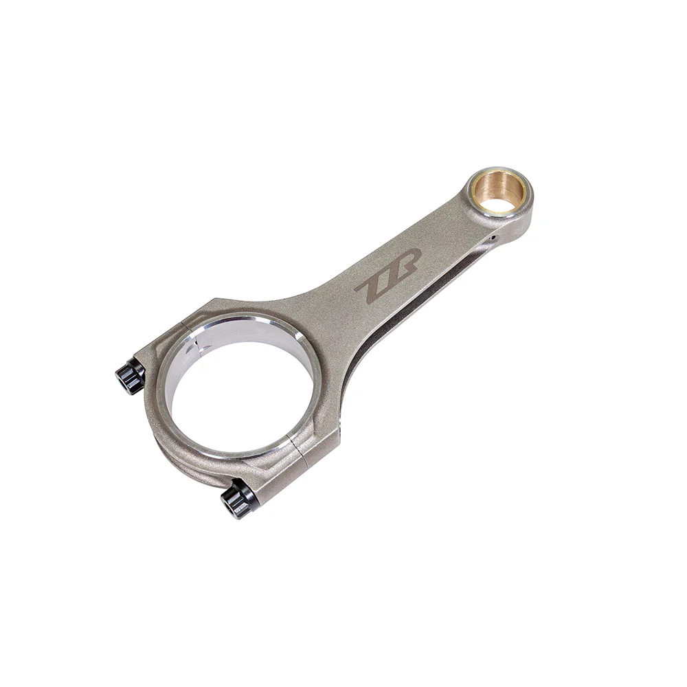 ZZP 4340 H-Beam 3800 Connecting Rods - L36/L26 - Image 4