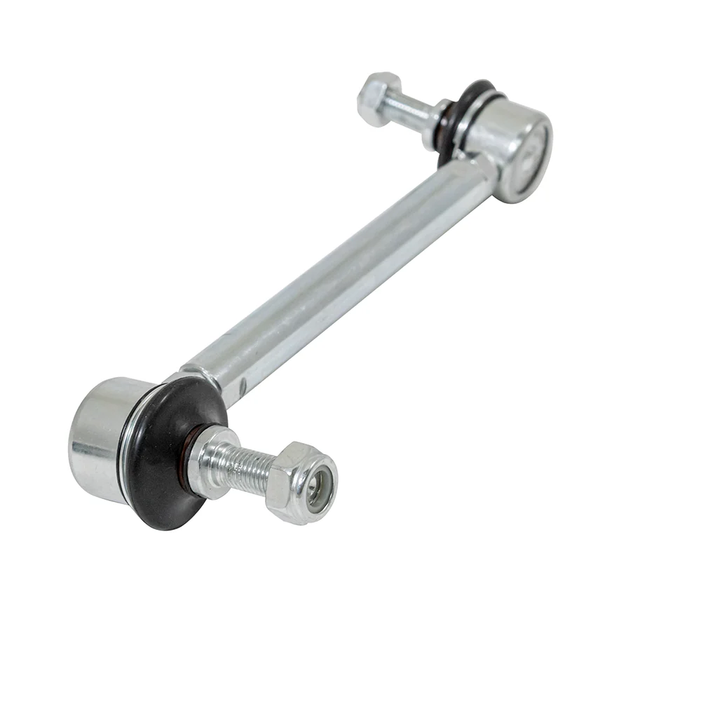ZZP Adjustable Sway Bar Links - Image 3