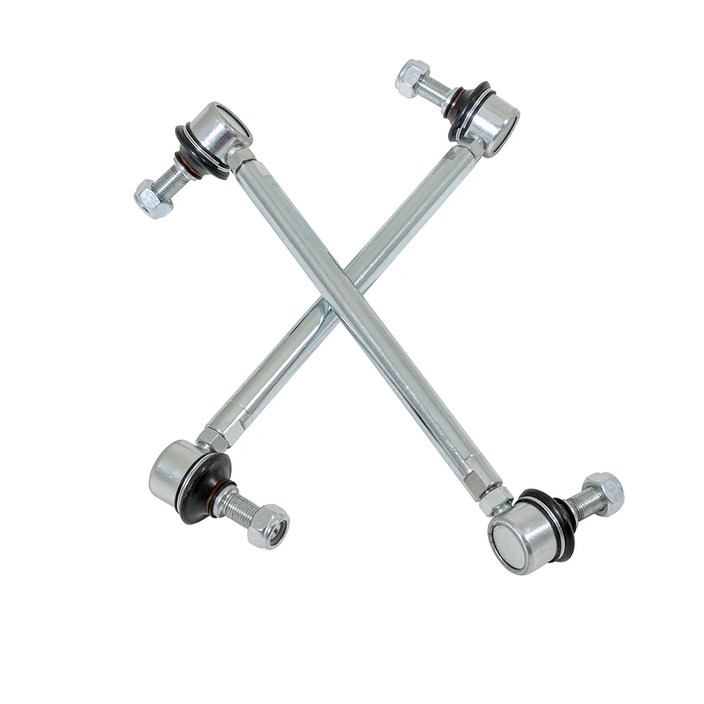 ZZP Adjustable Sway Bar Links - Image 4