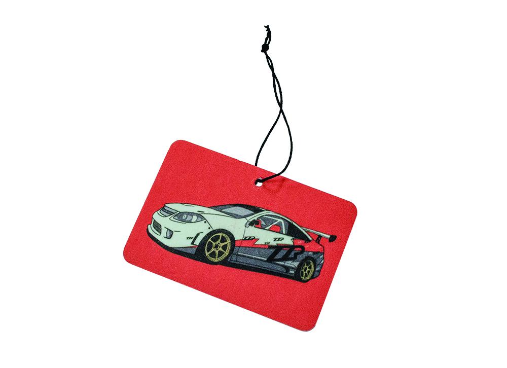 ZZP Air Fresheners - Image 4