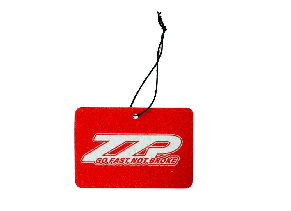 ZZP Air Fresheners - Image 5