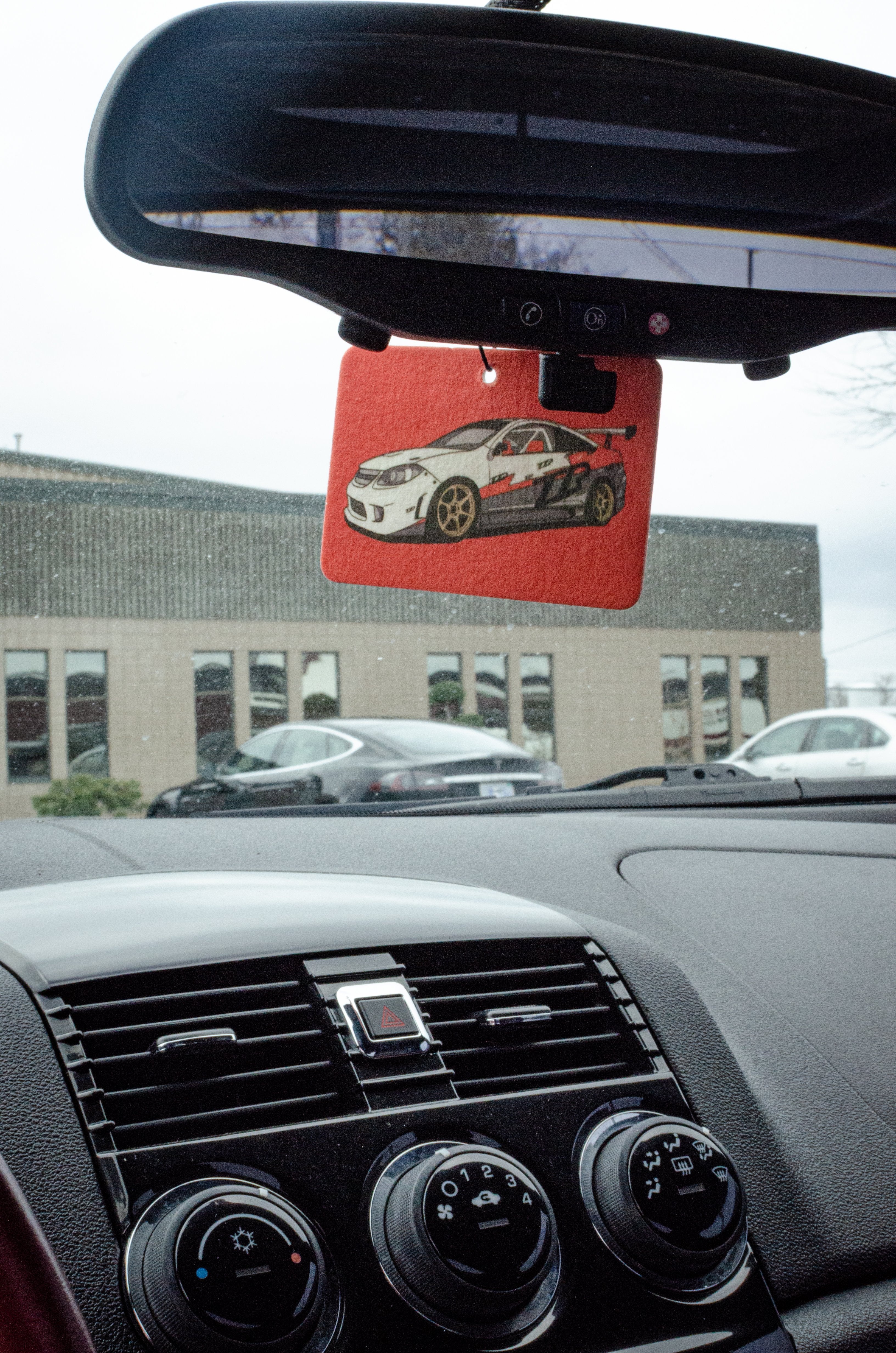 ZZP Air Fresheners - Image 6