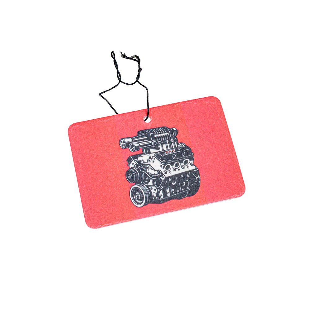 ZZP Air Fresheners - Image 7