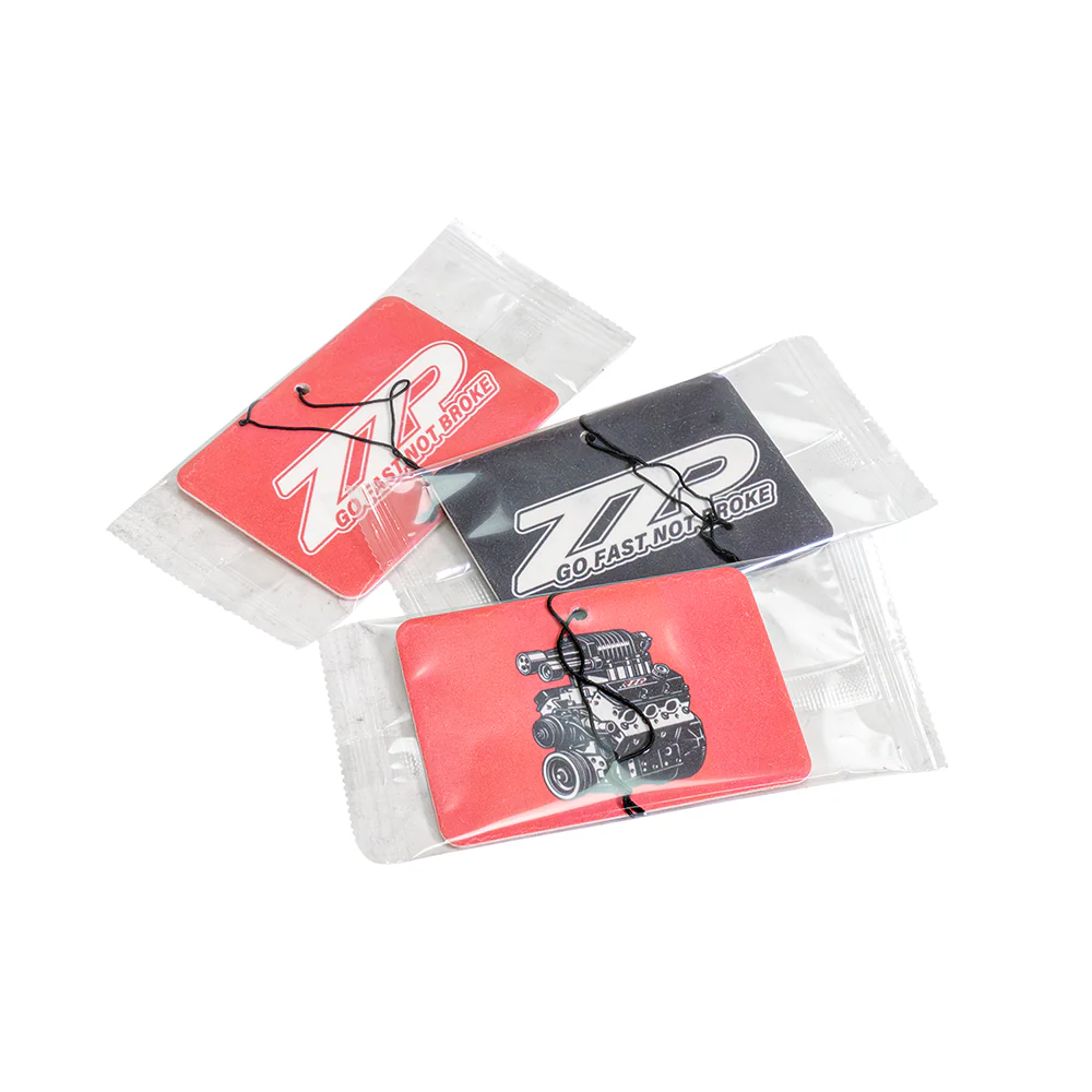 ZZP Air Fresheners - Image 8