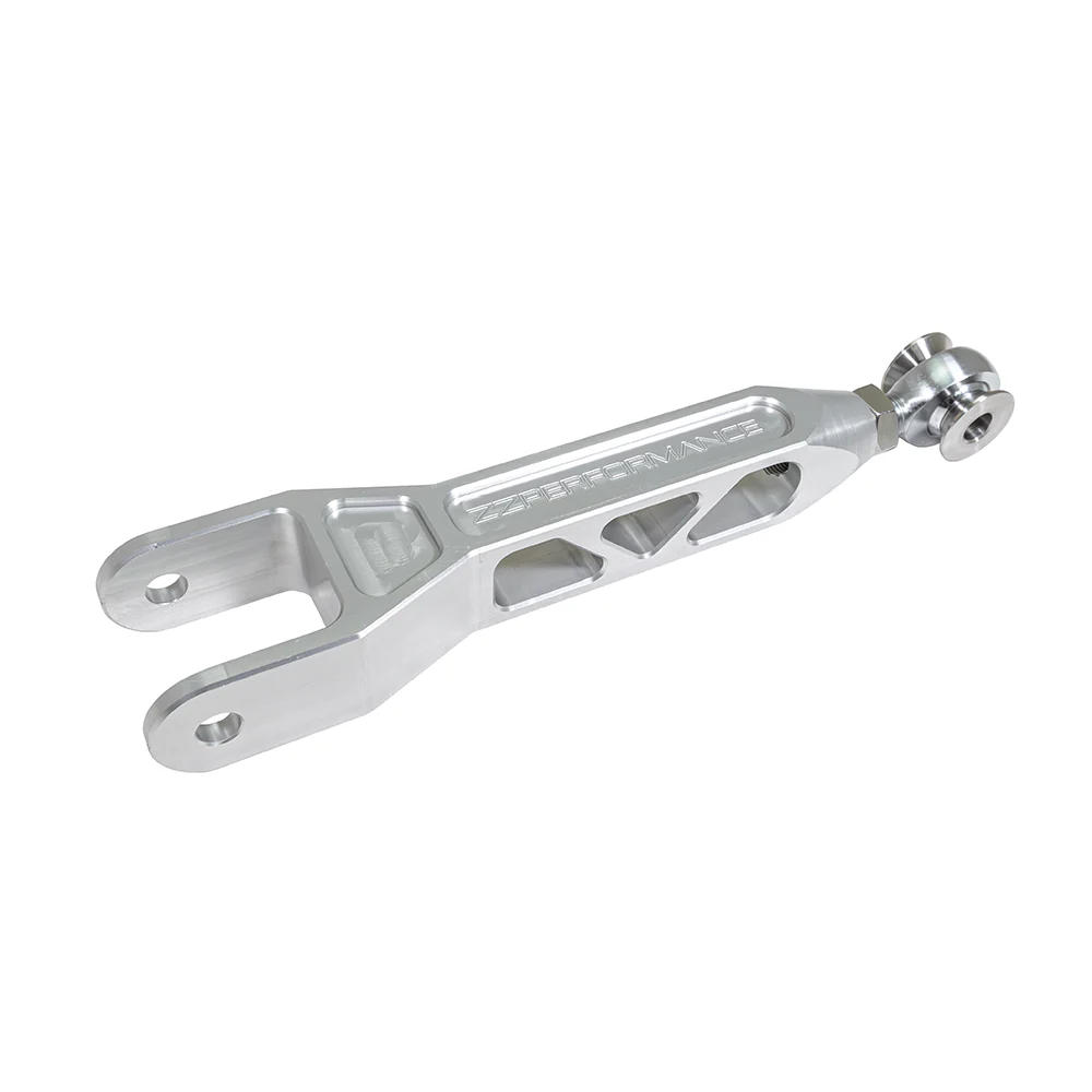 ZZP ATS Billet Rear Control Arm Kit - Image 4