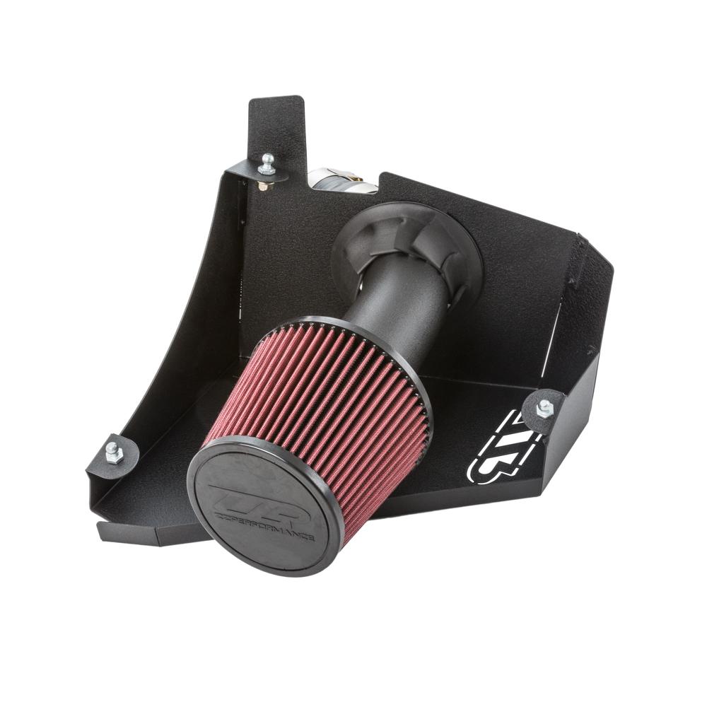 ZZP ATS Cold Air Intake - Image 4