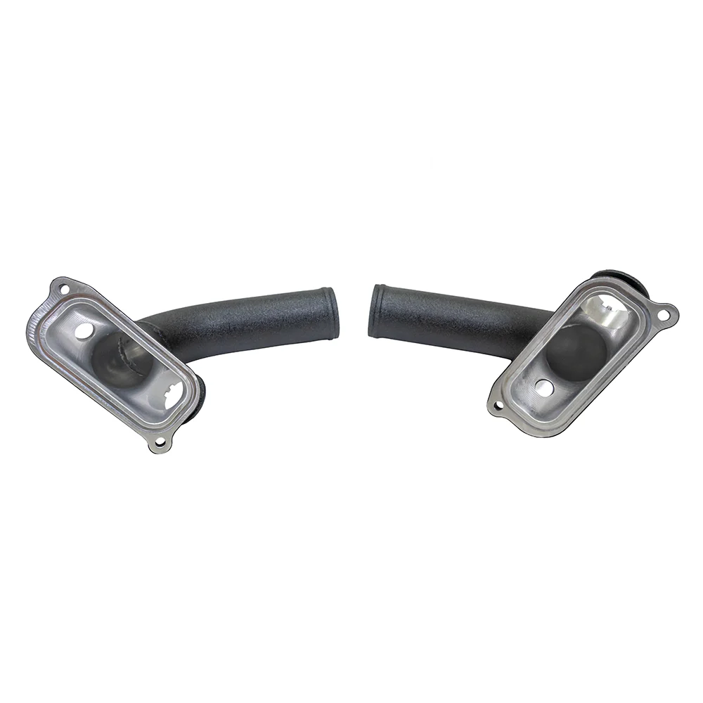 ZZP ATS-V Charge Pipes - Image 3