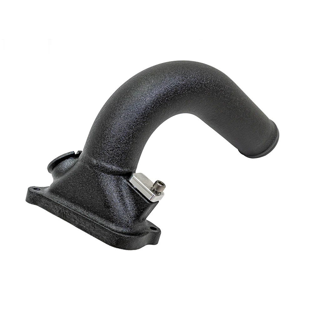 ZZP ATS-V Charge Pipes - Image 4