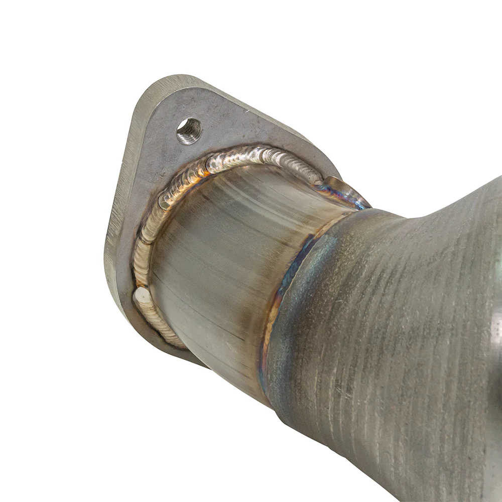 ZZP ATS-V Downpipes - V2 - Image 4