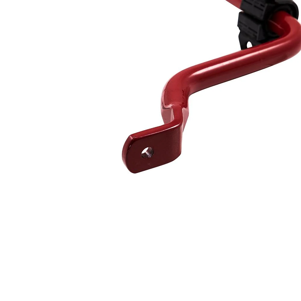 ZZP ATS-V Rear Sway Bar - Image 2