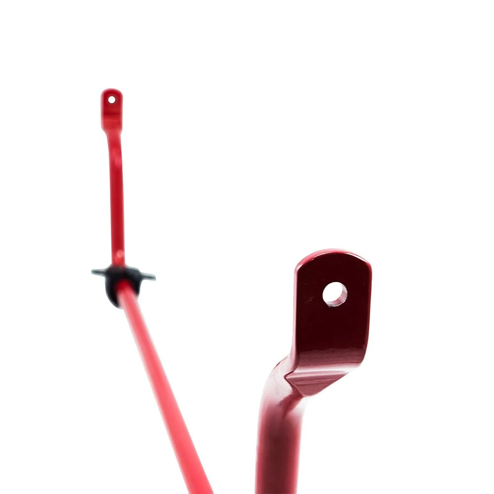 ZZP ATS-V Rear Sway Bar - Image 3