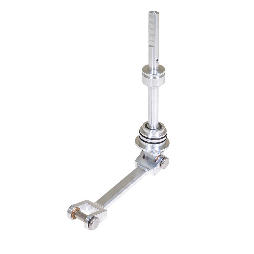 ZZP ATS-V Short Throw Shifter - Image 3