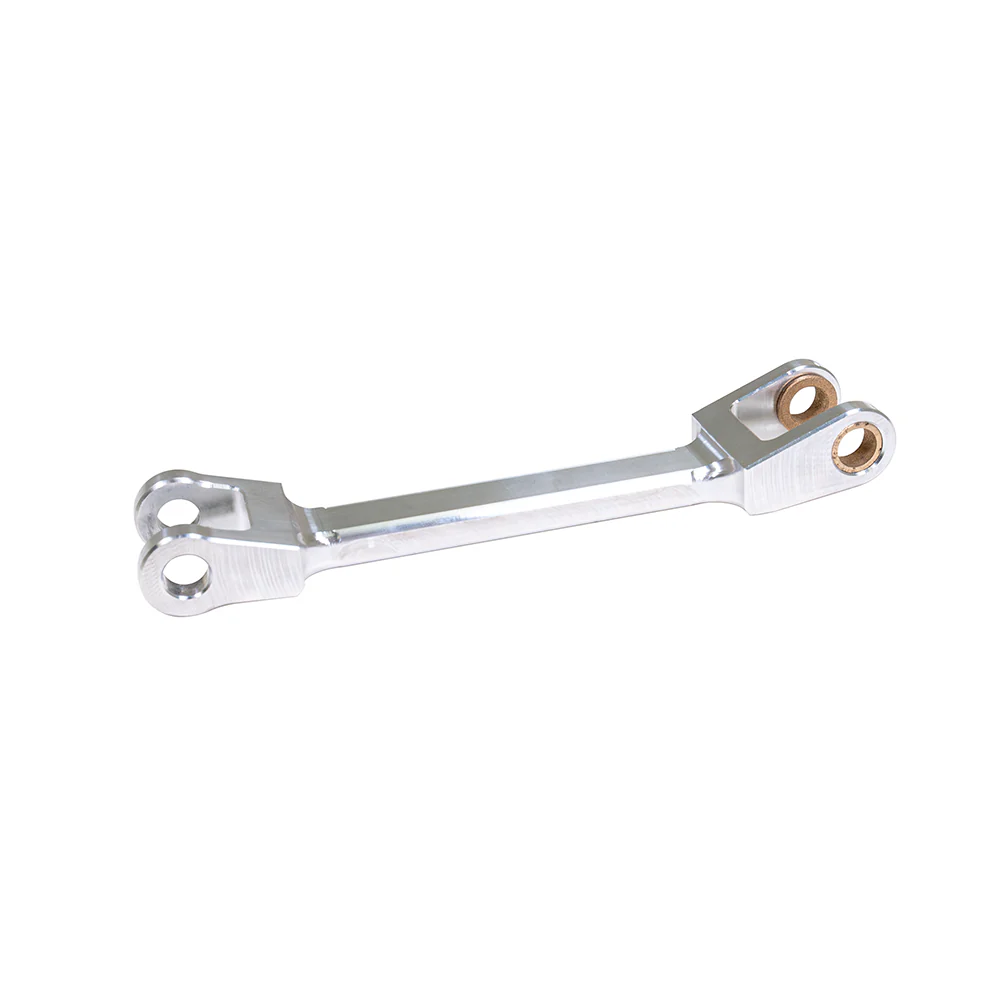 ZZP ATS-V Short Throw Shifter - Image 4