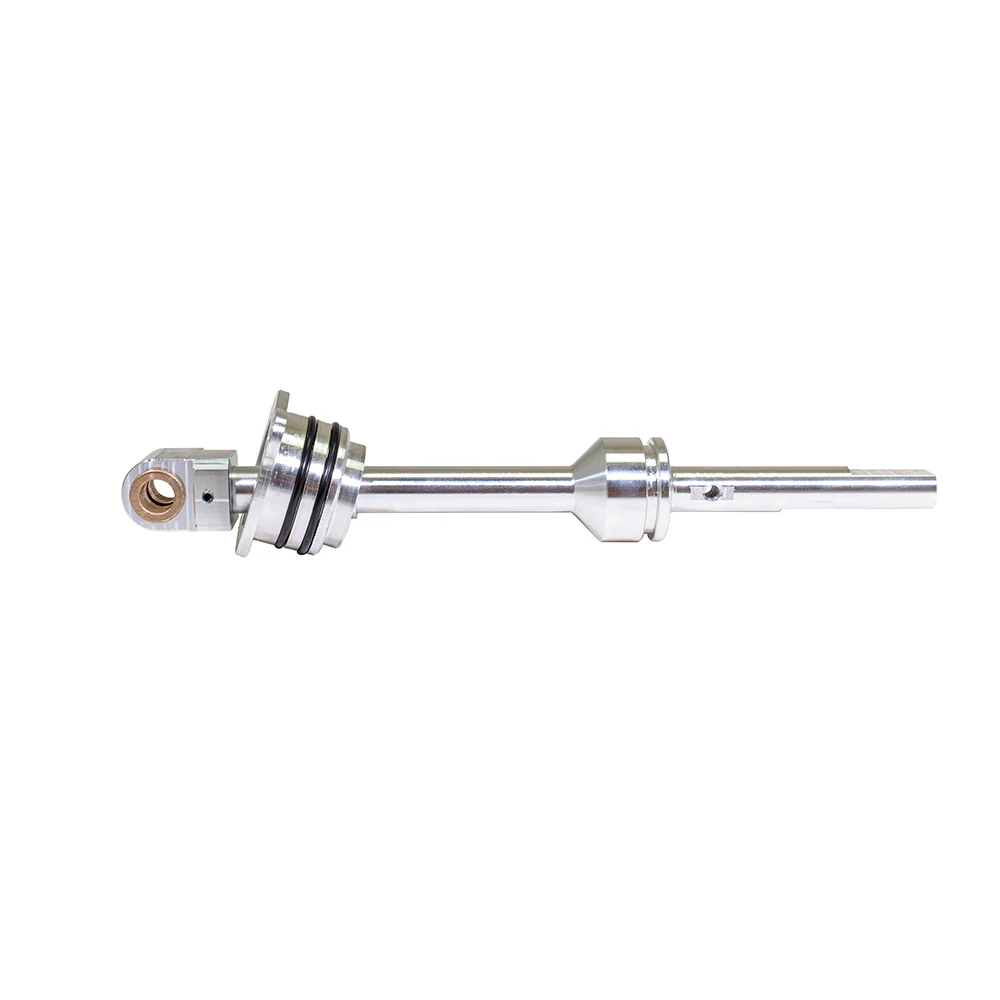 ZZP ATS-V Short Throw Shifter - Image 5
