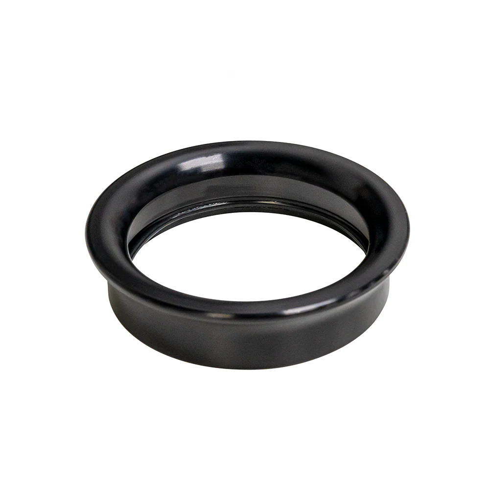 ZZP ATS-V Throttle Body Bell Mouth - Image 2