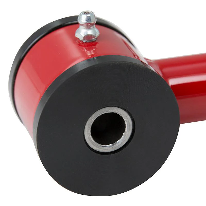ZZP ATS-V Trailing Arms - Image 4