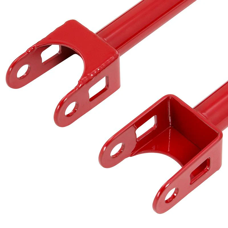 ZZP ATS-V Trailing Arms - Image 5