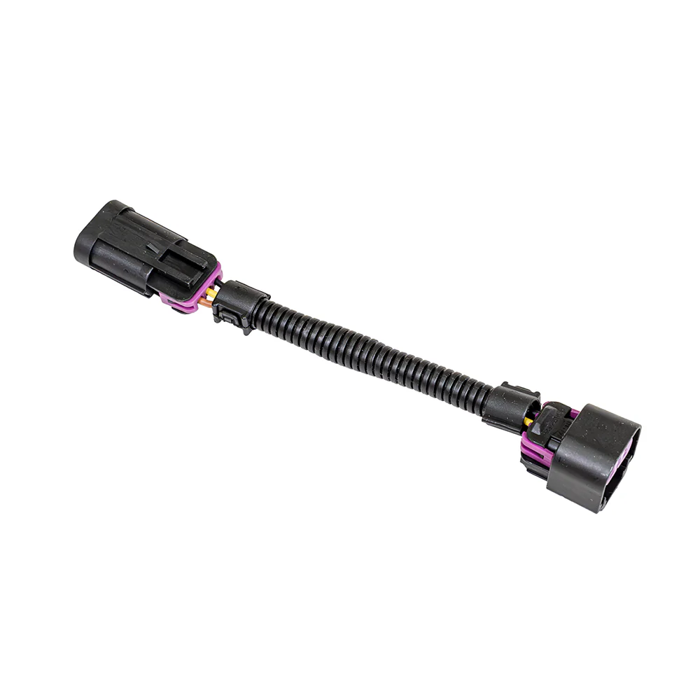 ZZP Auto Stop/Start Delete
