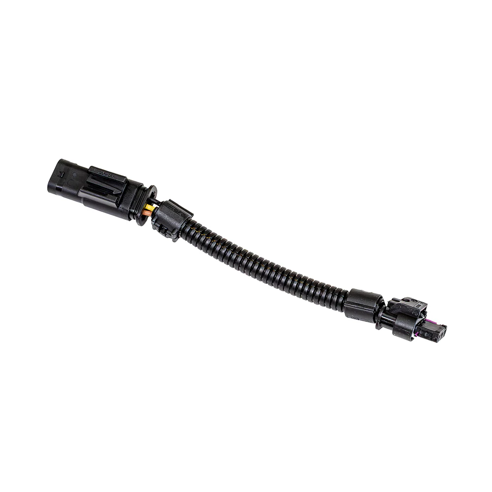 ZZP Auto Stop/Start Delete - Image 2