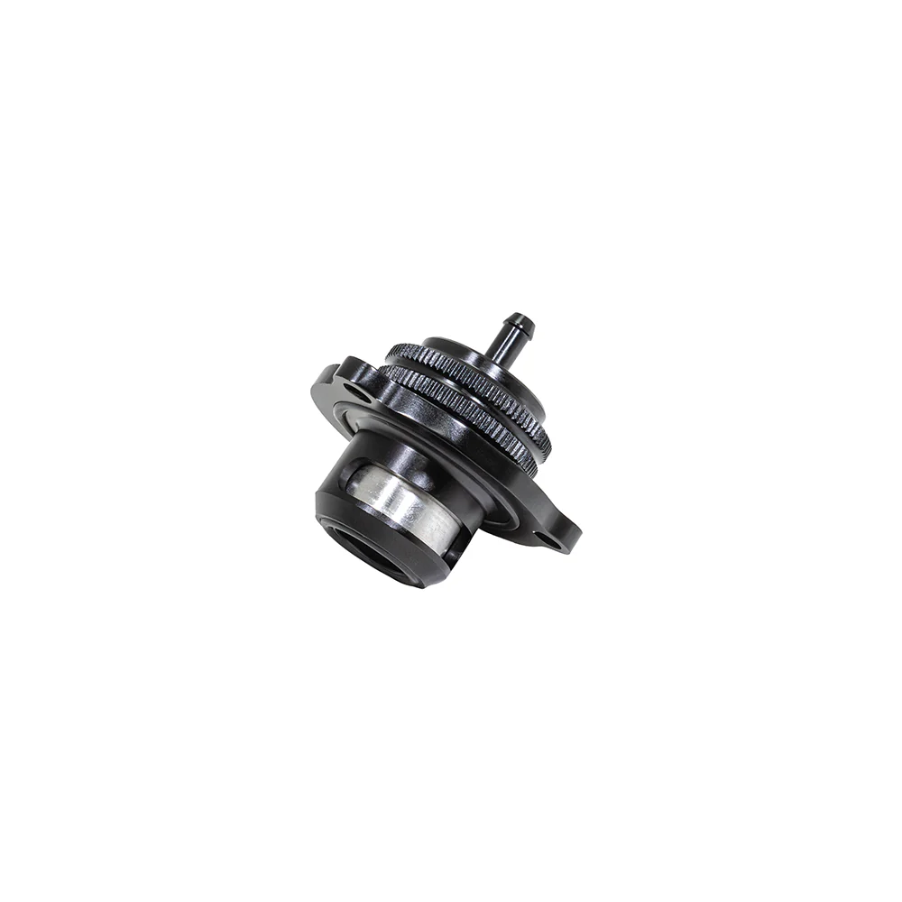 ZZP Billet Bypass Valve - K04/Z-series Turbo - Image 5