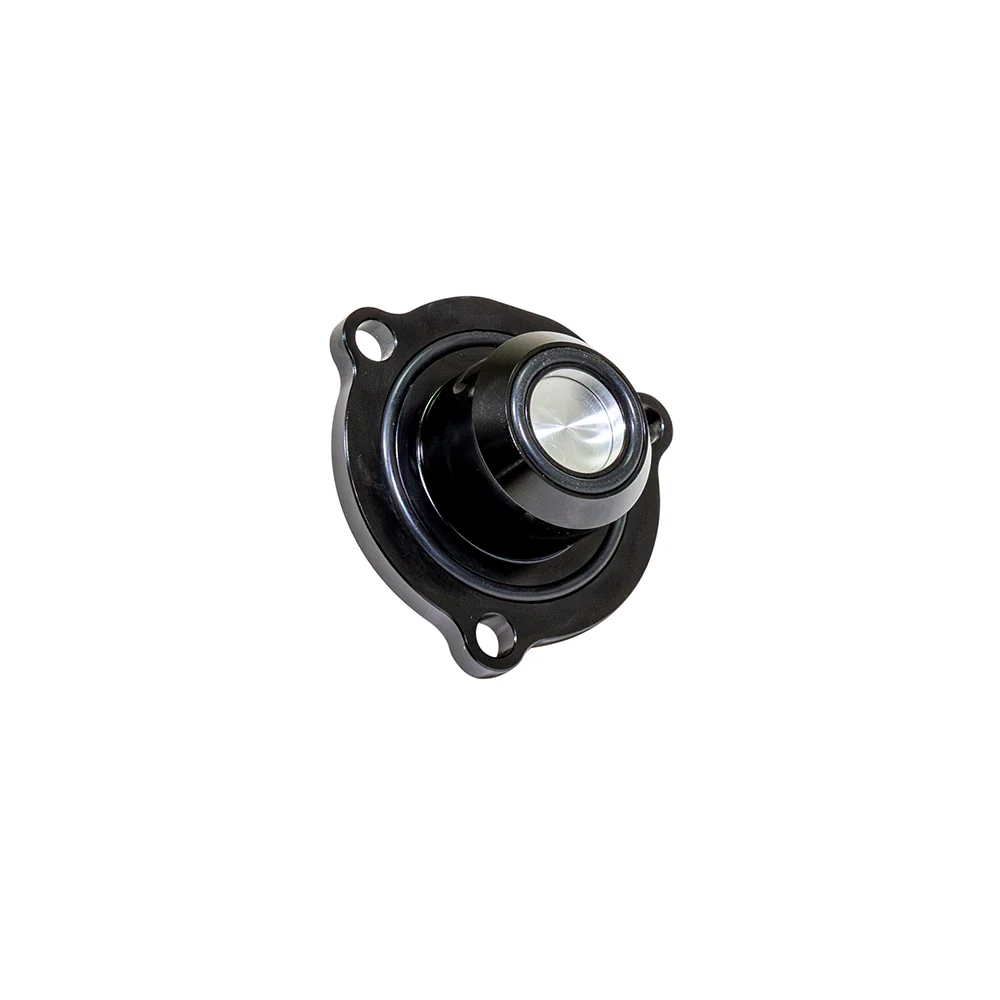 ZZP Billet Bypass Valve - Z04 Turbo - Image 3