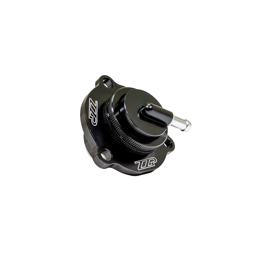 ZZP Billet Bypass Valve - Z04 Turbo - Image 4