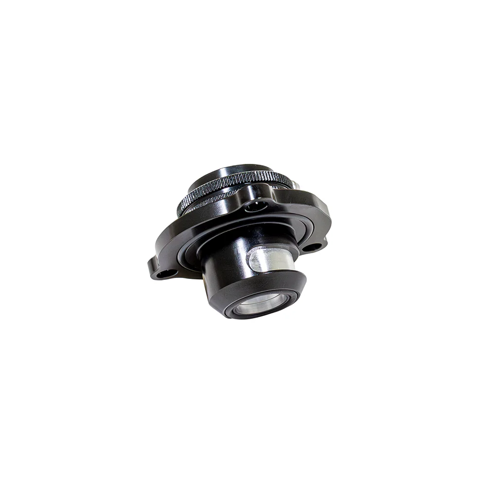 ZZP Billet Bypass Valve - Z04 Turbo - Image 5