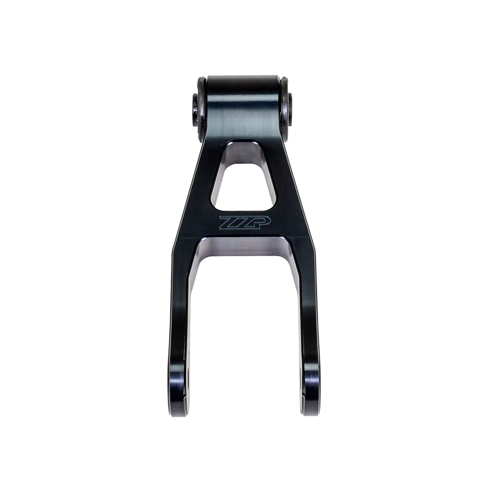 ZZP Billet Dog Bones - Image 6