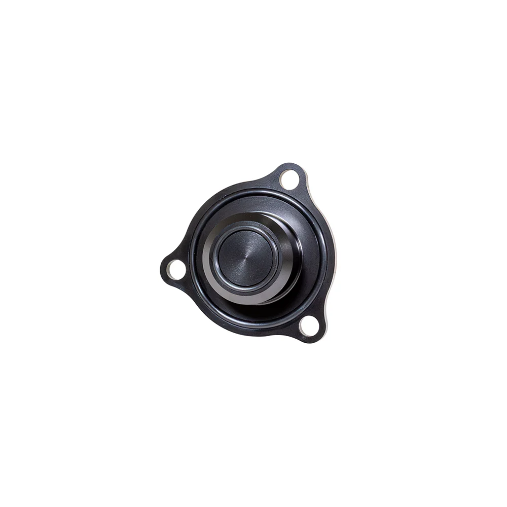 ZZP BPV Block Off Plate - Image 4