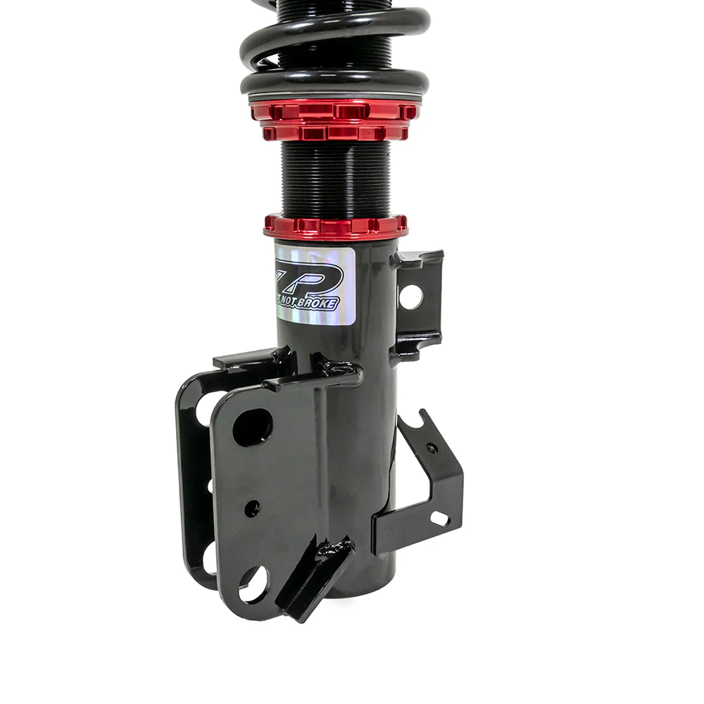 ZZP Cadillac ATS/CTS Coilovers - Image 5