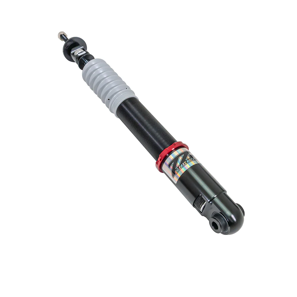 ZZP Cadillac ATS/CTS Coilovers - Image 7