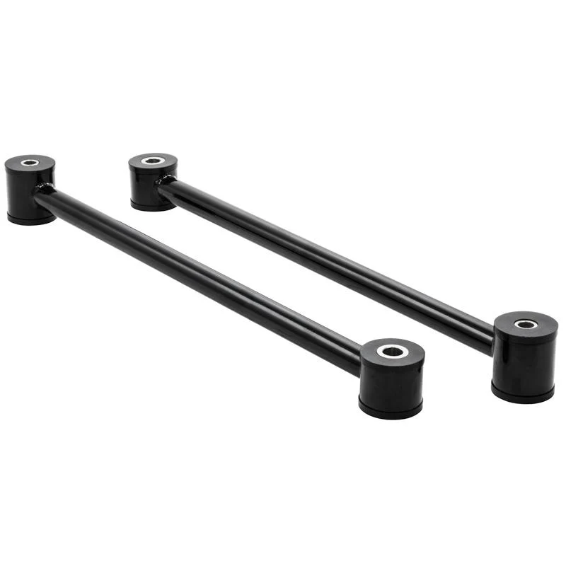 ZZP Chromoly Trailing Arms - Image 2