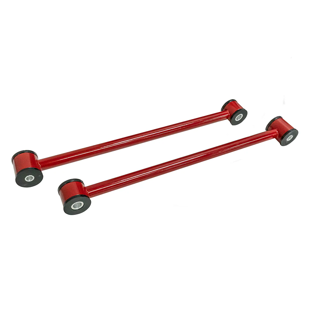 ZZP Chromoly Trailing Arms - Image 3
