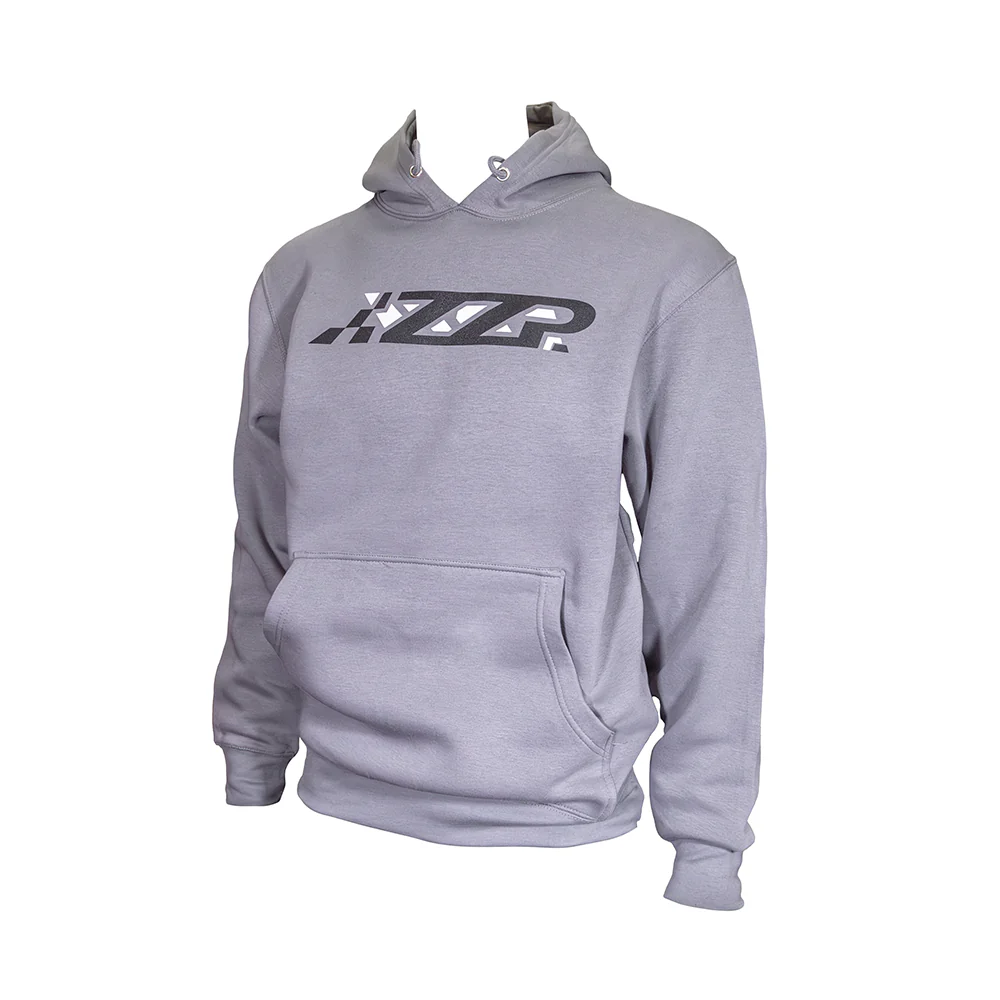 ZZP Claw Logo Hoodie - Image 6