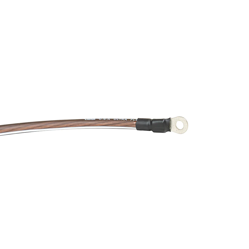 ZZP Cobalt Big 3 Wire Kit - Image 3