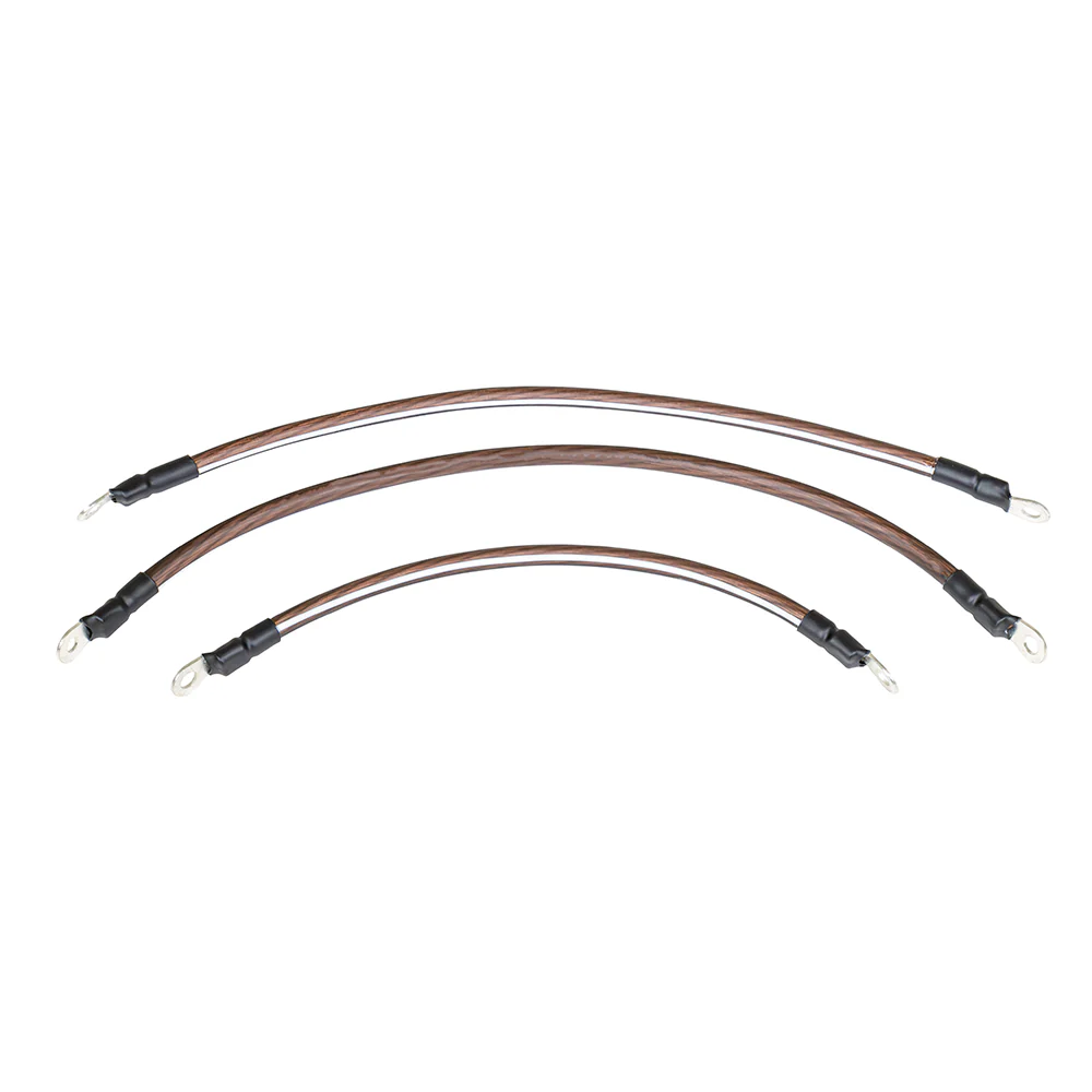 ZZP Cobalt Big 3 Wire Kit - Image 4