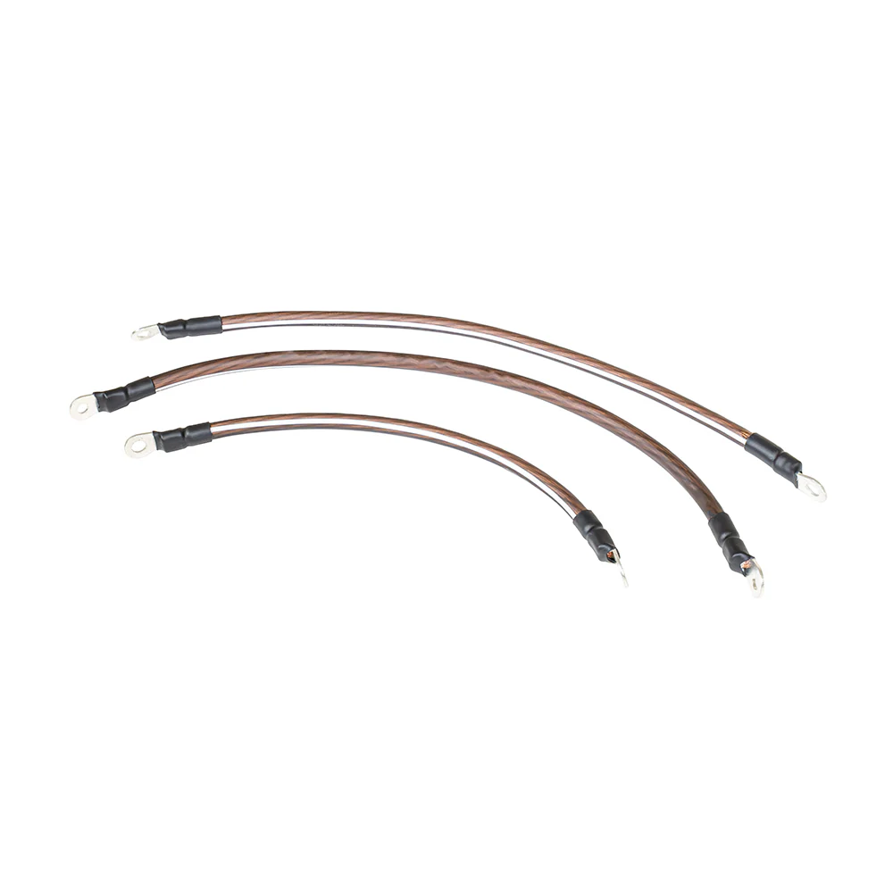 ZZP Cobalt Big 3 Wire Kit - Image 5