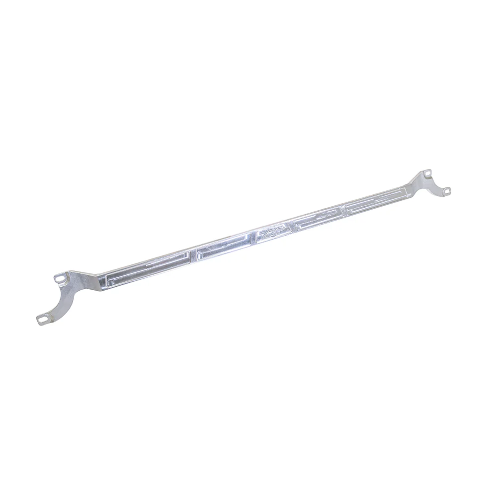 ZZP Cobalt Billet Strut Bar - Image 2