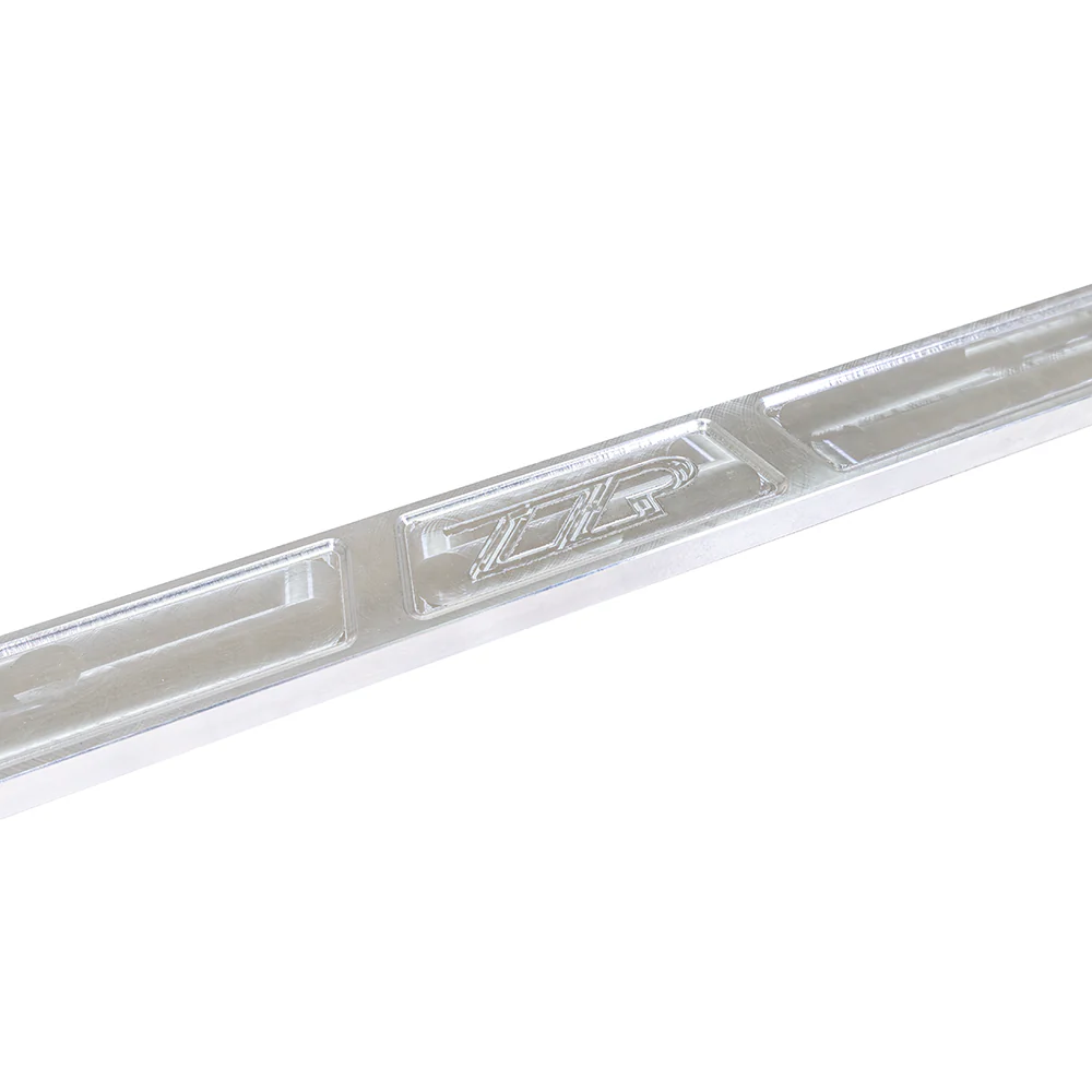 ZZP Cobalt Billet Strut Bar - Image 6