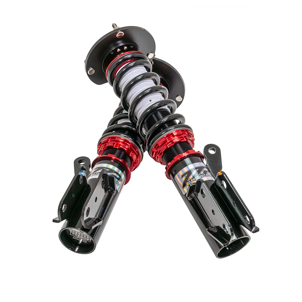 ZZP Cobalt/HHR Coilovers - Image 2