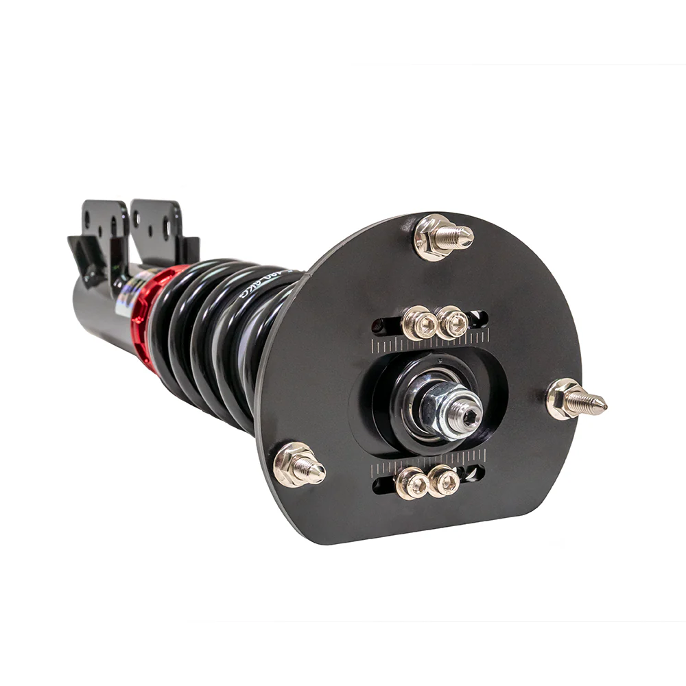 ZZP Cobalt/HHR Coilovers - Image 3
