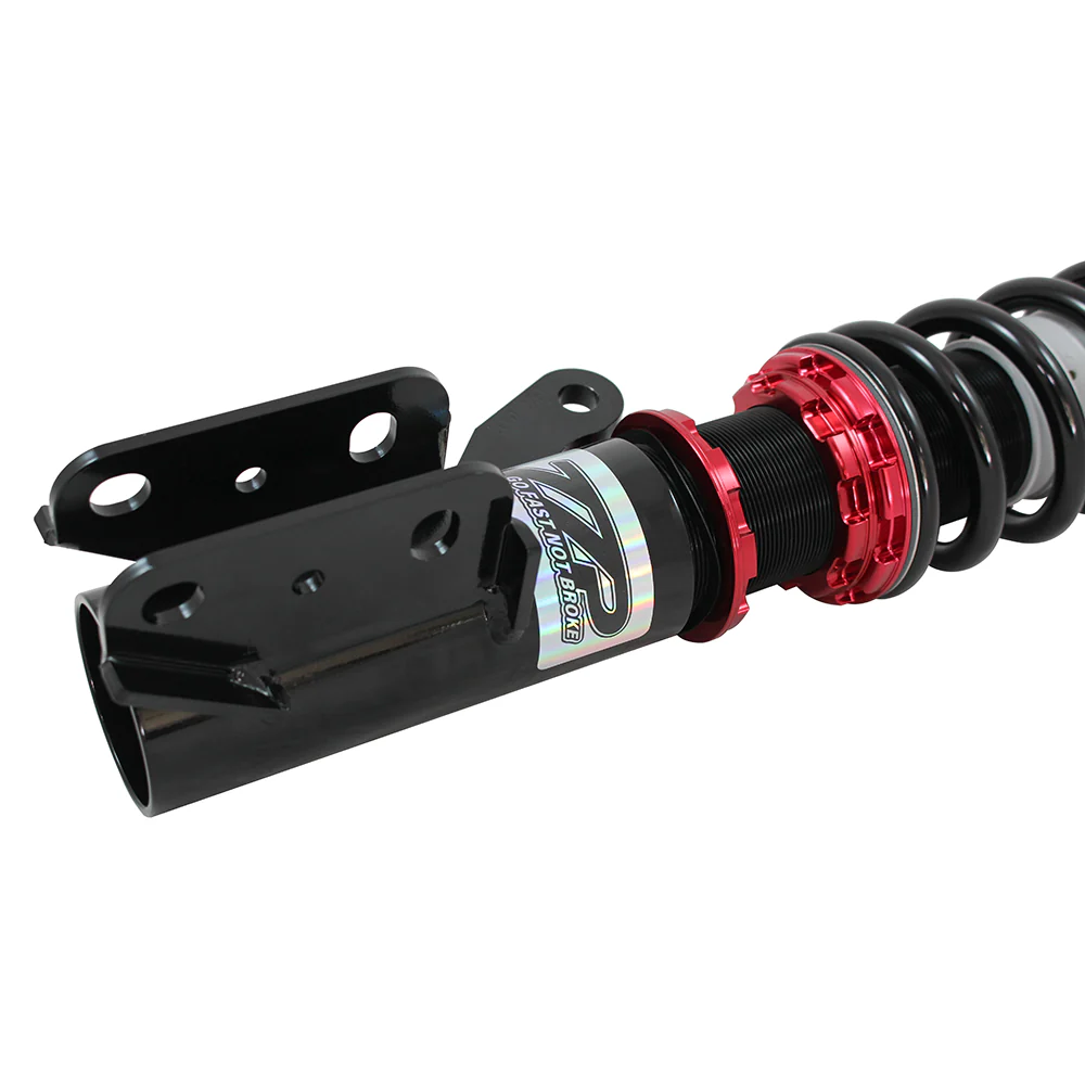ZZP Cobalt/HHR Coilovers - Image 4