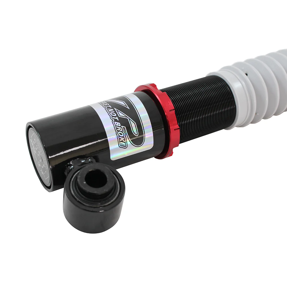 ZZP Cobalt/HHR Coilovers - Image 7