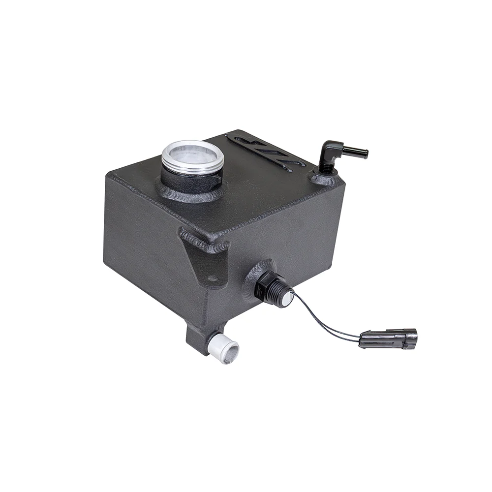 ZZP Cobalt Coolant Tank - Image 2