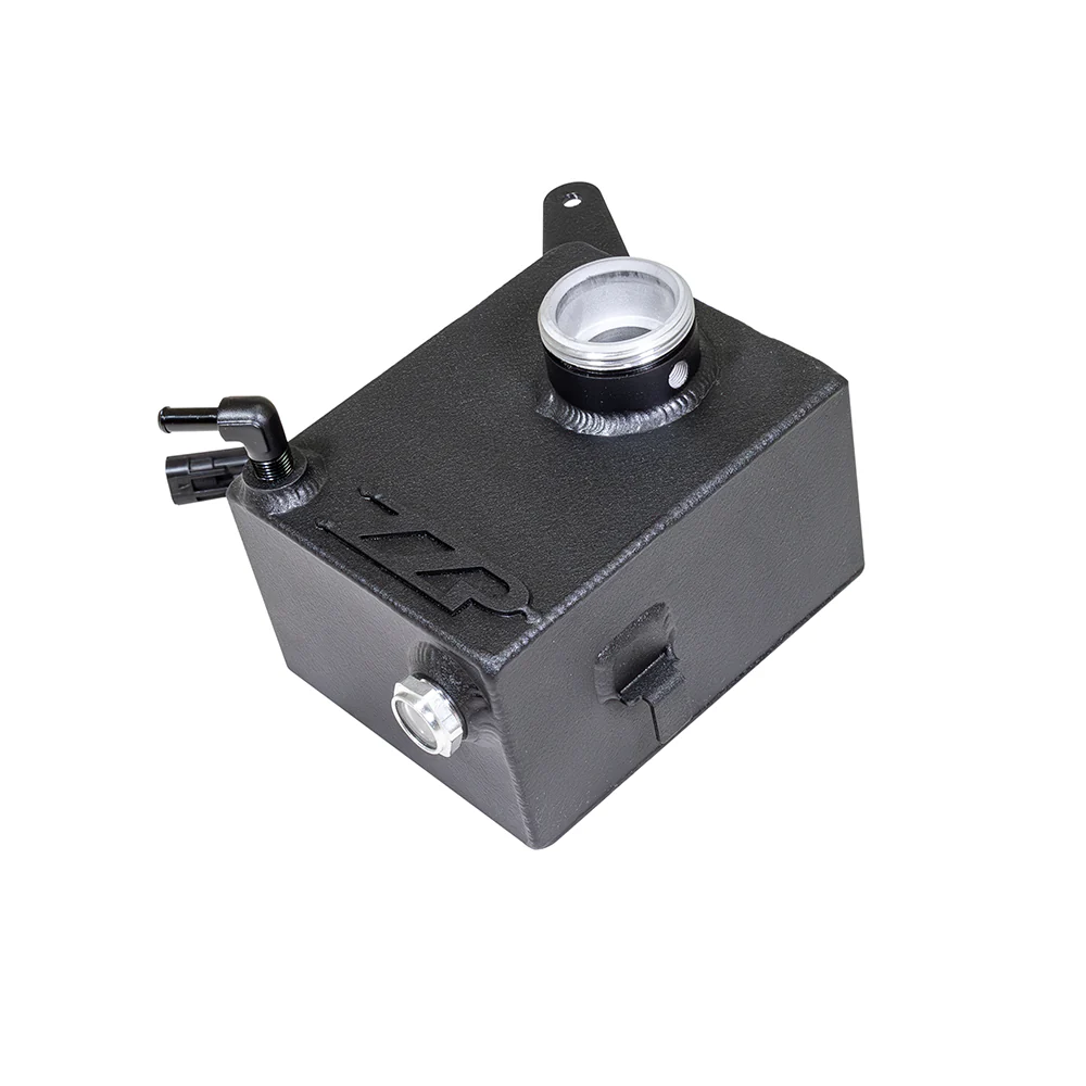 ZZP Cobalt Coolant Tank - Image 4