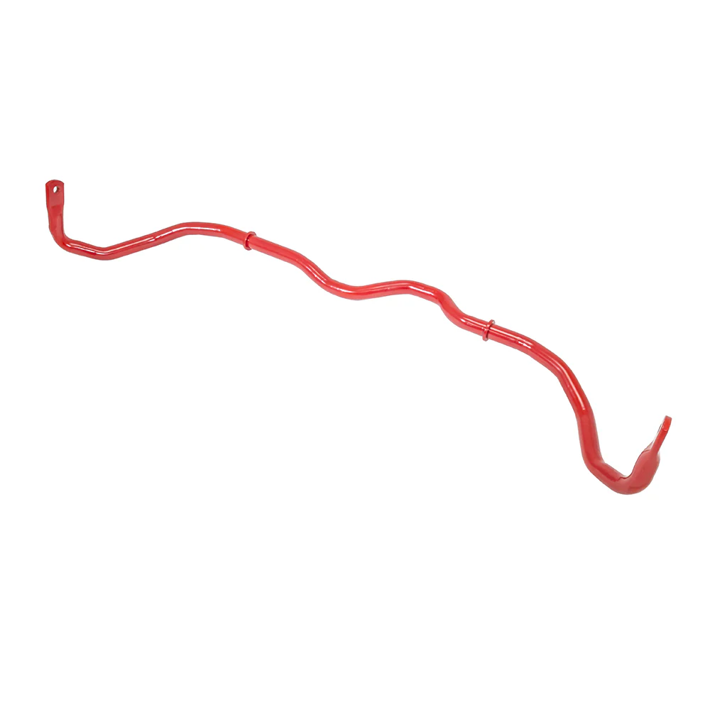 ZZP Ecotec Front Sway Bar - Image 4