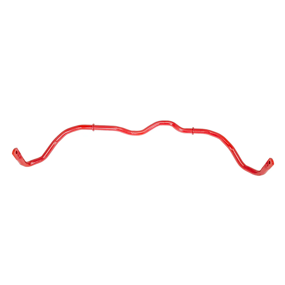 ZZP Ecotec Front Sway Bar - Image 5