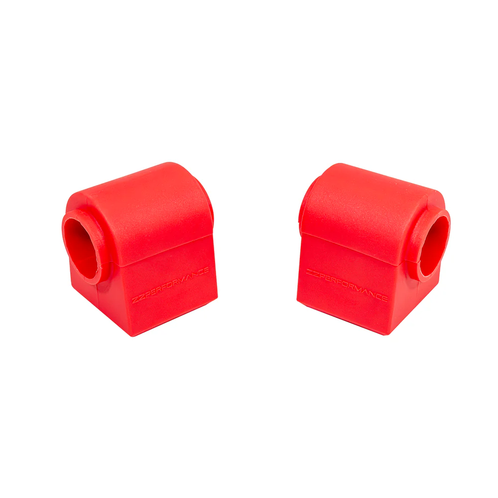 ZZP Cobalt SS Poly Sway Bar Bushings - Image 2